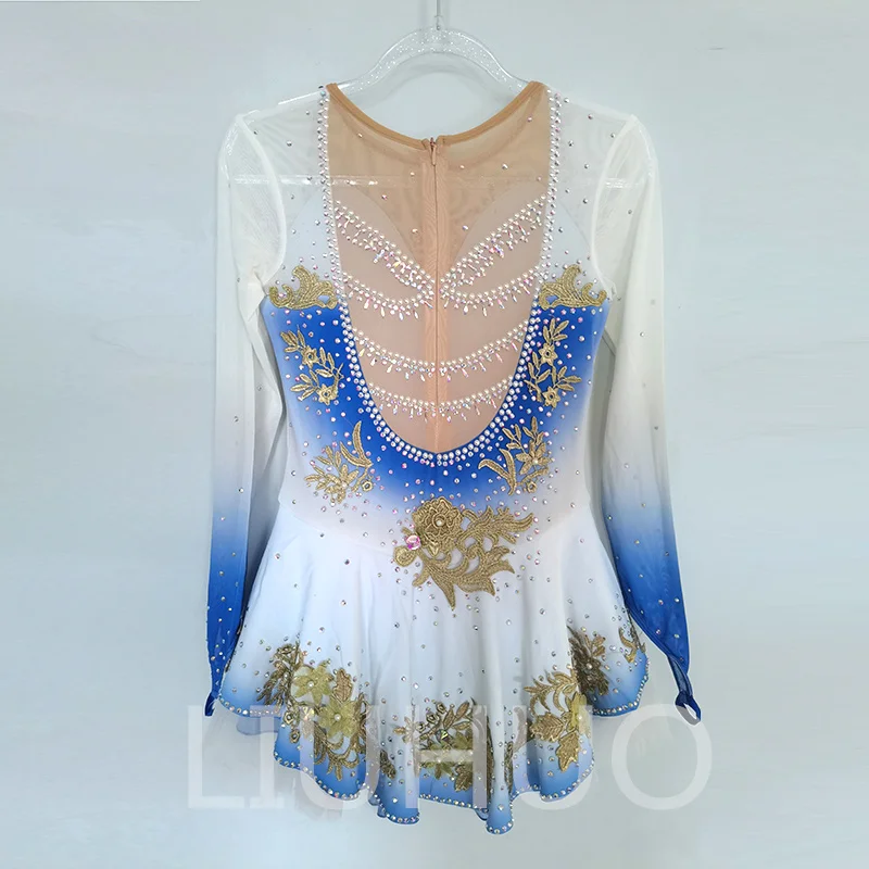 LH Skate BD2414-LIUHUO