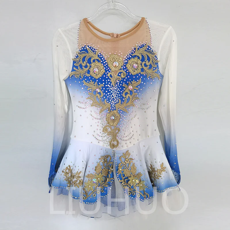LH Skate BD2414-LIUHUO