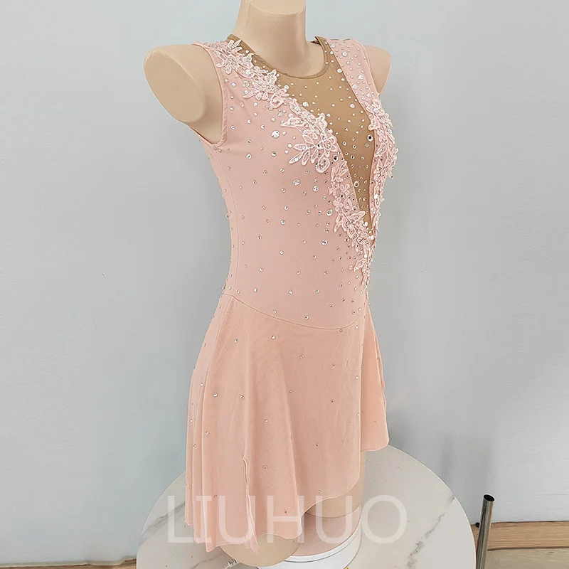 LH Skate BD2387-LIUHUO