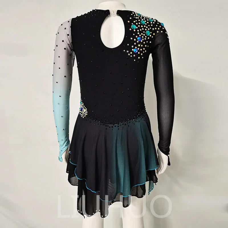 LH Skate BD2399-LIUHUO