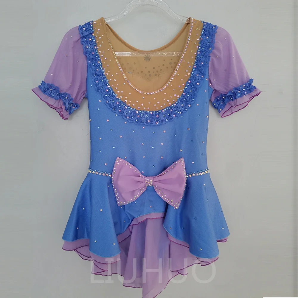 LH Skate BD2376-LIUHUO