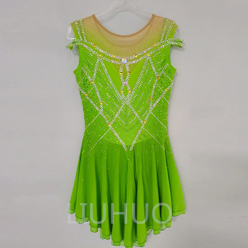 LH Skate BD2378-LIUHUO
