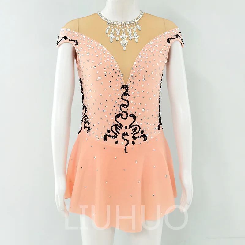 LH Skate BD2401-LIUHUO