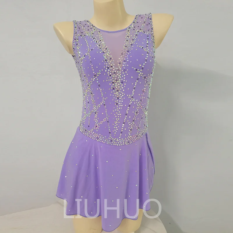 LH Skate BD960-LIUHUO