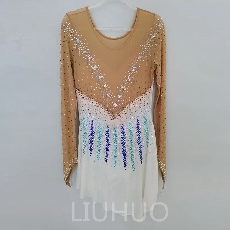LH Skate BD2392-LIUHUO
