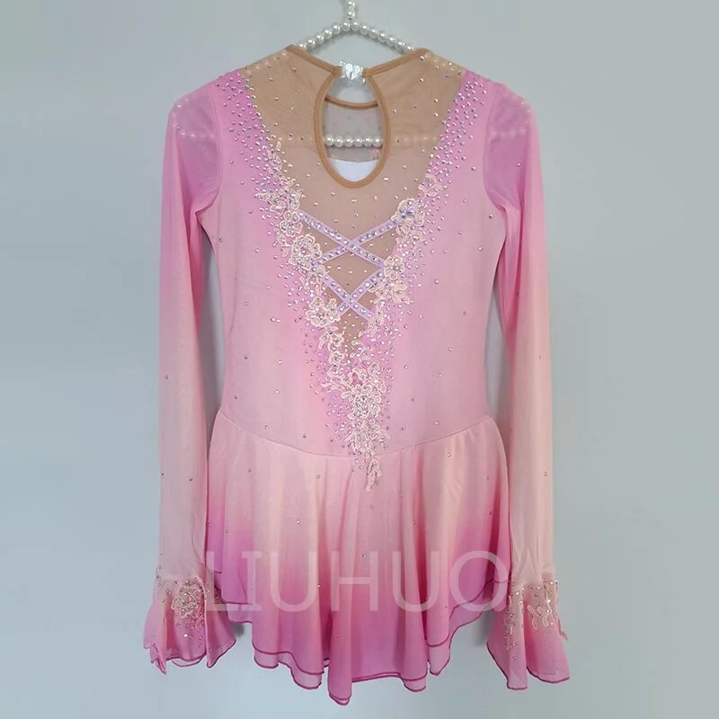 LH Skate BD2645-LIUHUO