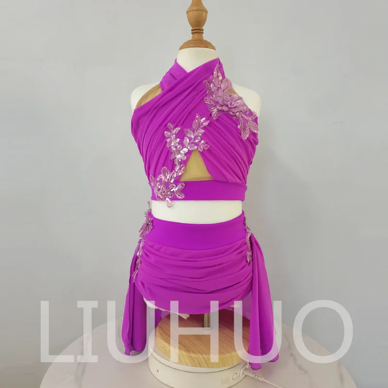 LH Pole GD0068