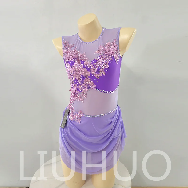 LH Pole GD0059