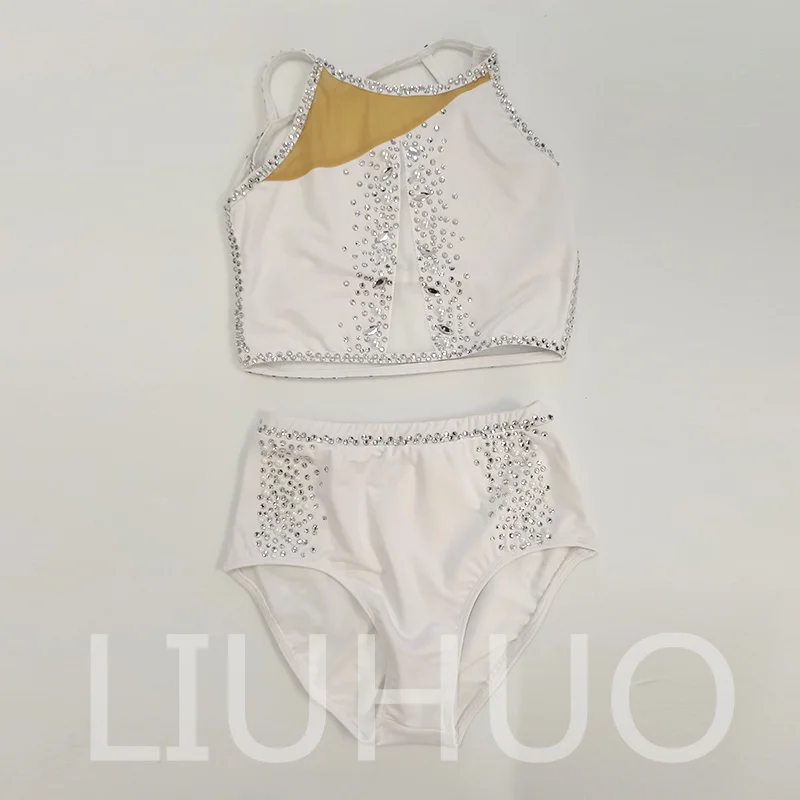 LH Lyrical Dance GD0061-LIUHUO