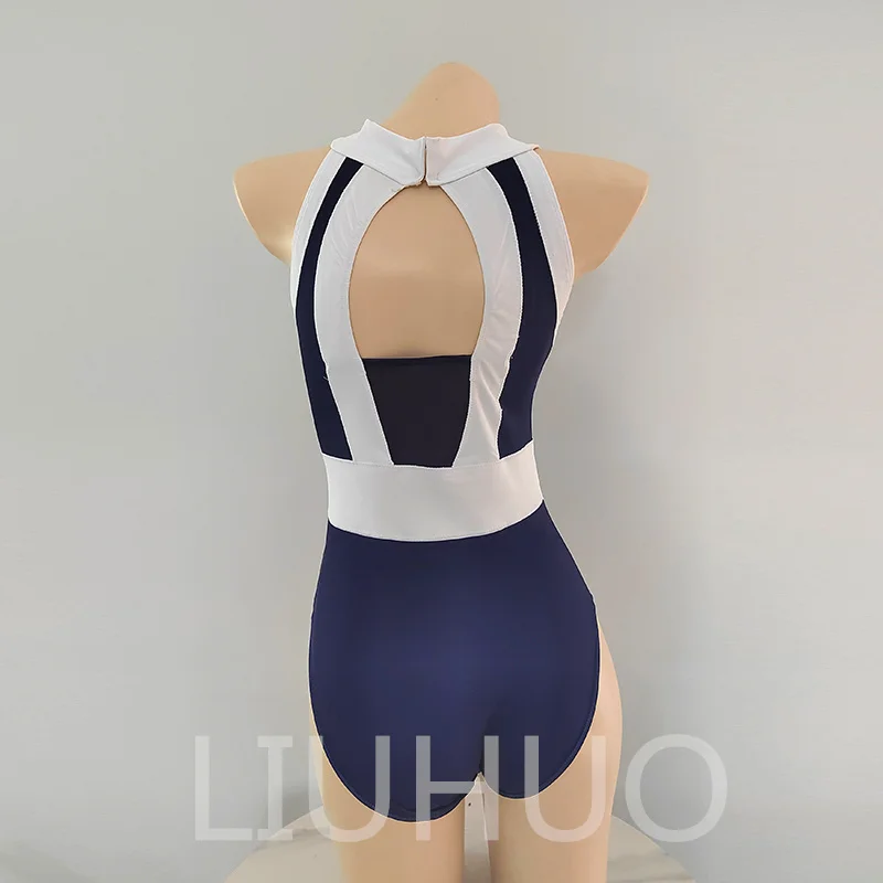 LH Rhythmic Gymnastics BD1582