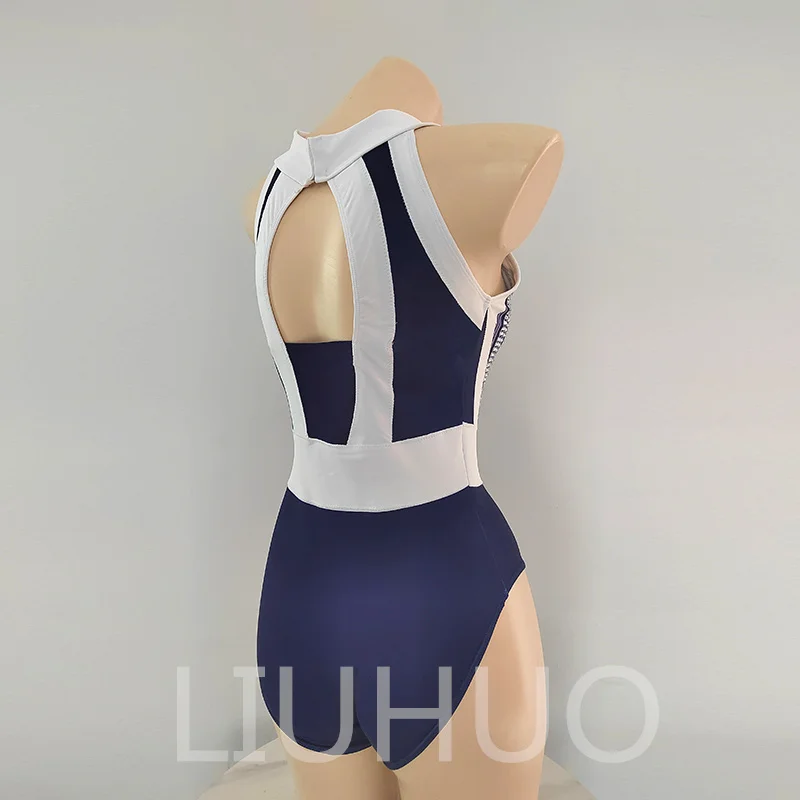 LH Rhythmic Gymnastics BD1582