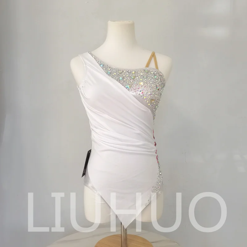 LH Rhythmic Gymnastics BD1861-LIUHUO