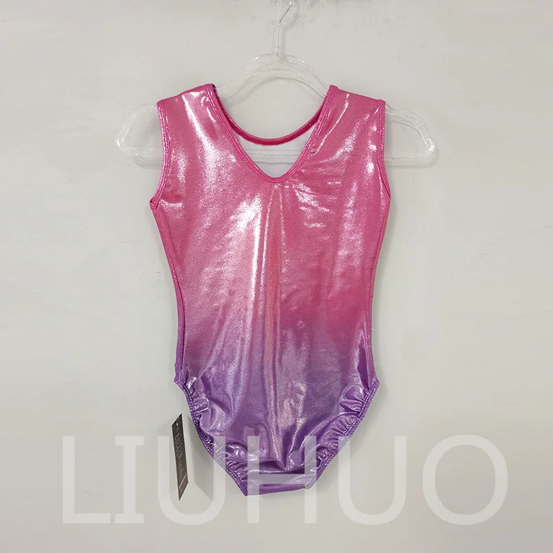 LH Rhythmic Gymnastics BD1722