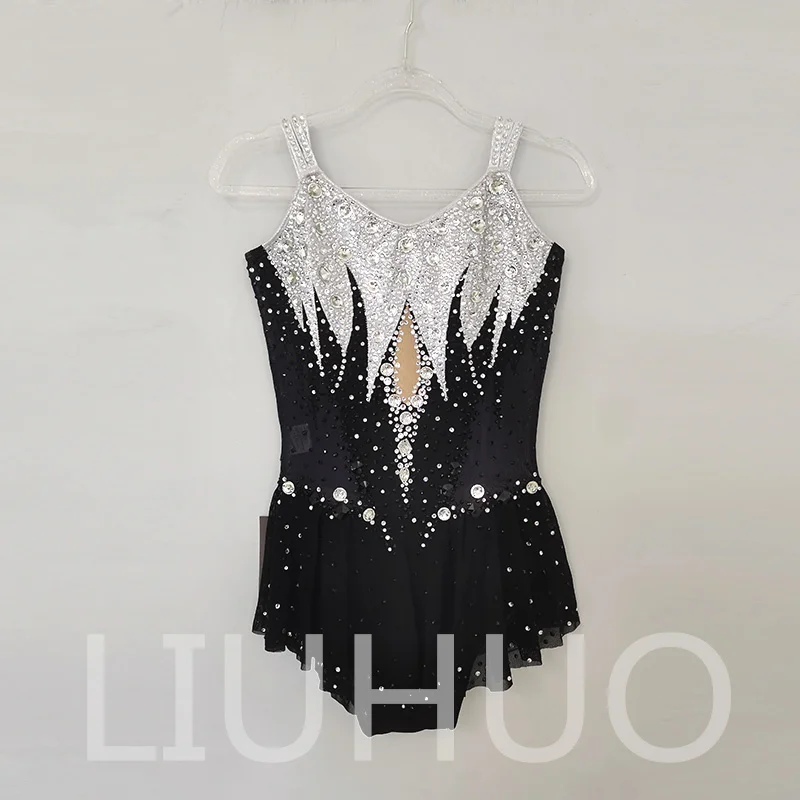 LH Rhythmic Gymnastics BD1797-LIUHUO