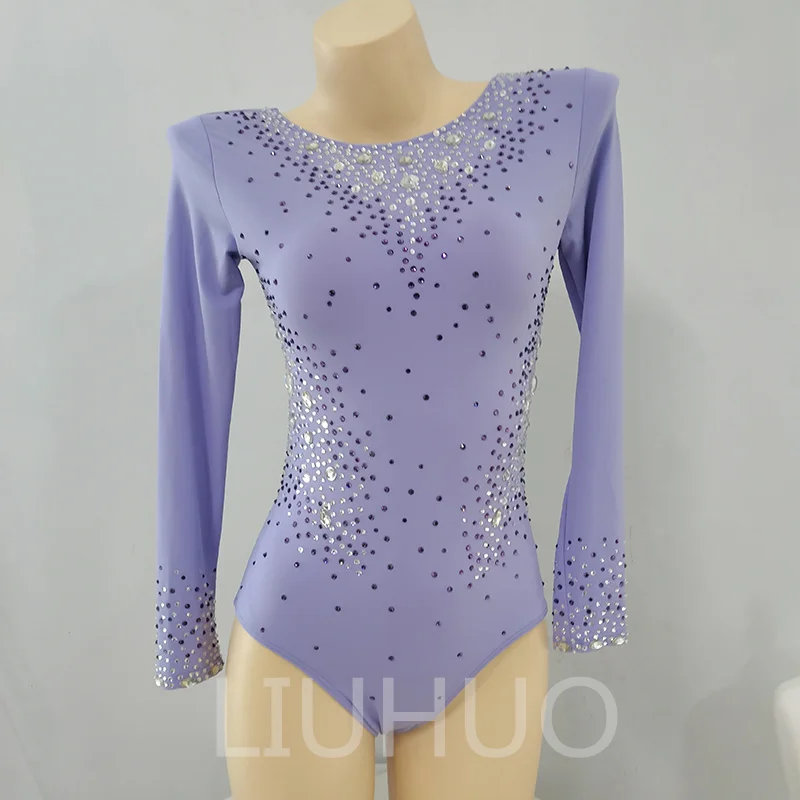 LH Rhythmic Gymnastics BD1536-LIUHUO