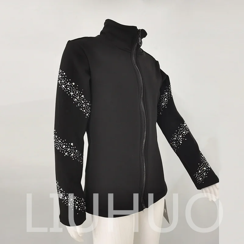 LH Train BD3062-LIUHUO