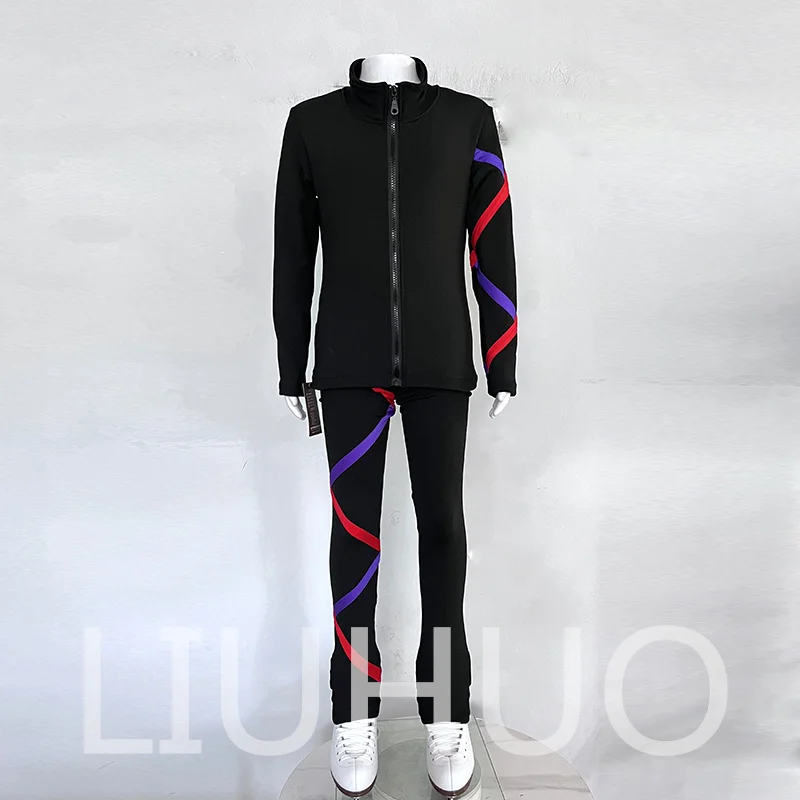 LH Train BD3063-LIUHUO