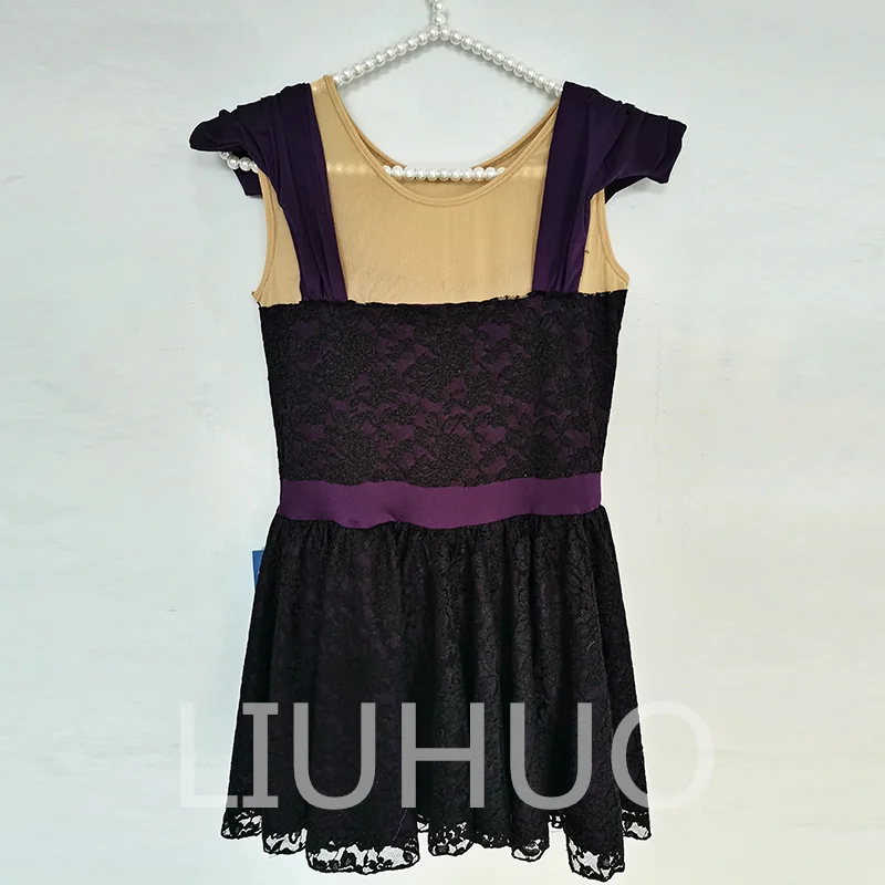 LH Skate BD2421-LIUHUO