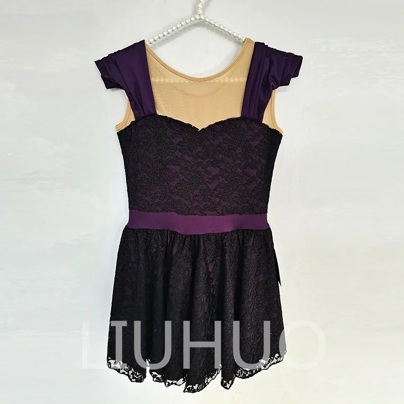 LH Skate BD2421-LIUHUO