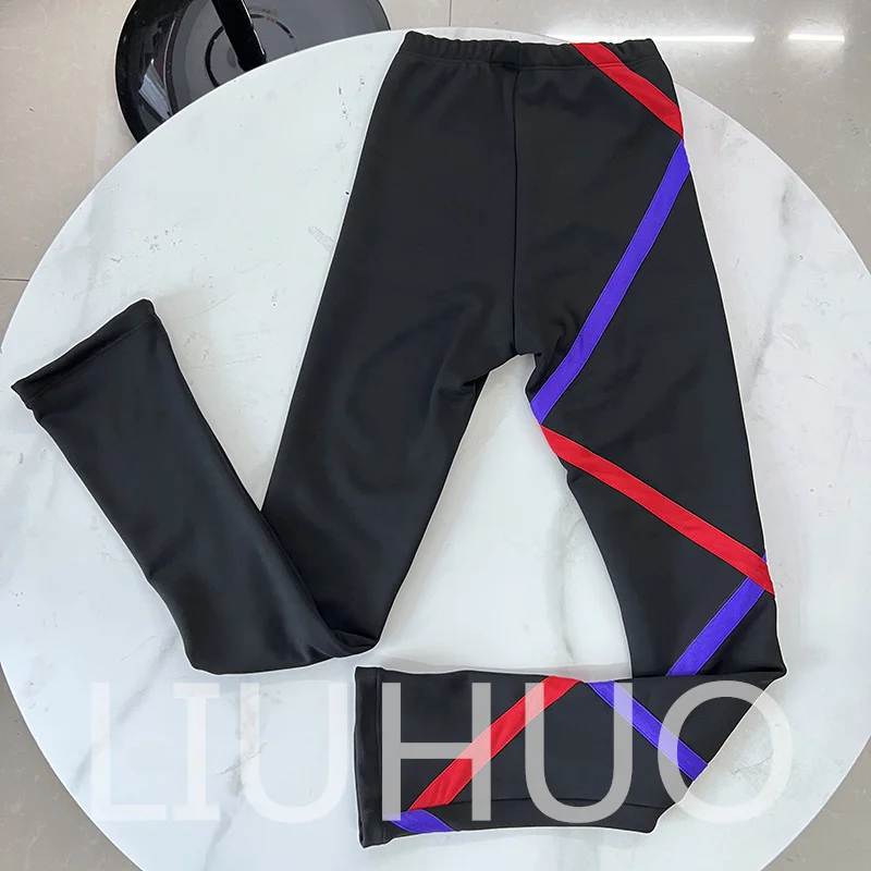 LH Train BD3063-LIUHUO