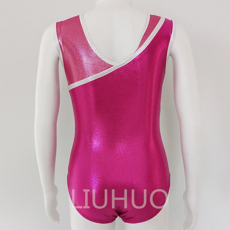 LH Gymnastics BD1080