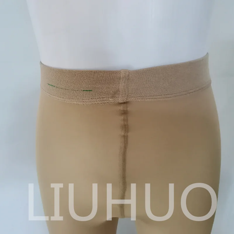 LH Skating Gear BD3012-LIUHUO