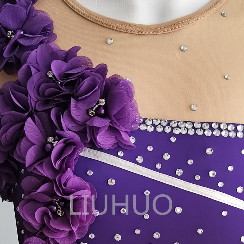 LH Skate BD2306-LIUHUO