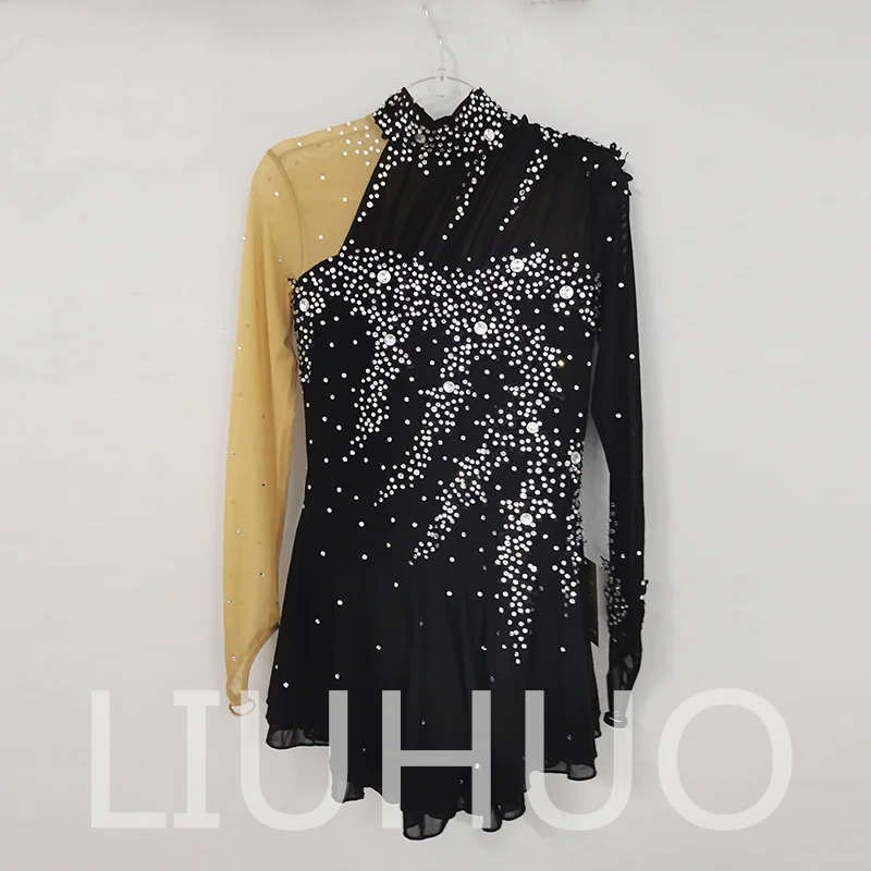 LH Skate BD2576-LIUHUO