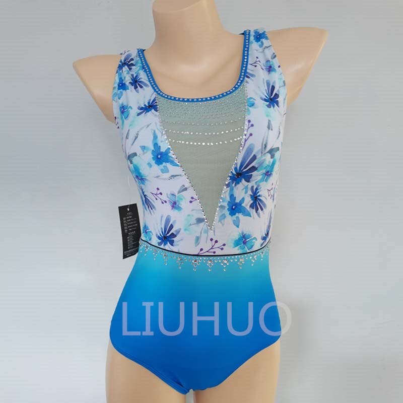 LH Gymnastics BD1090-LIUHUO