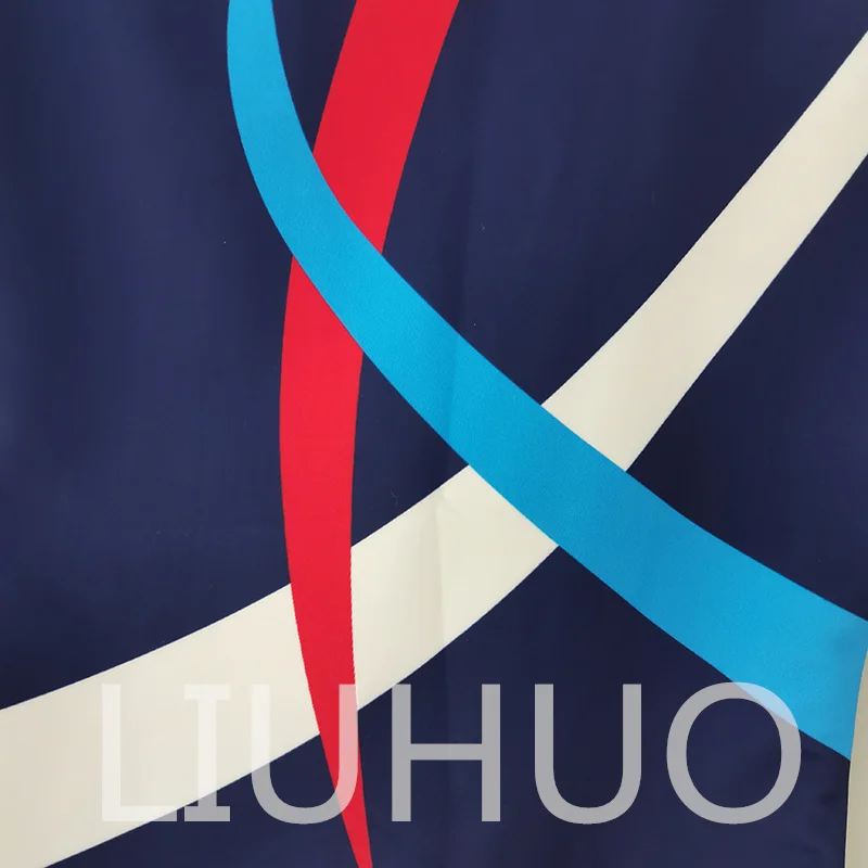 LH Rhythmic Gymnastics BD1914