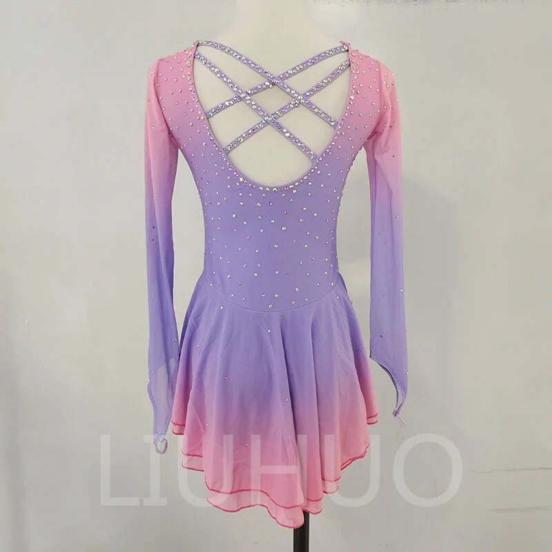 LH Skate BD2359-LIUHUO