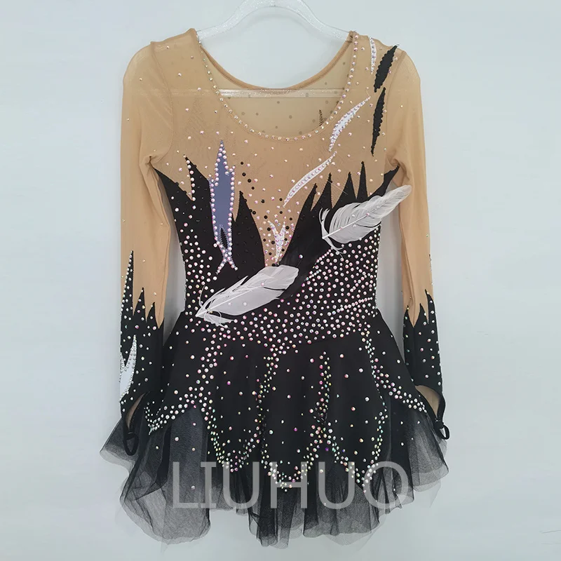 LH Skate BD2394-LIUHUO