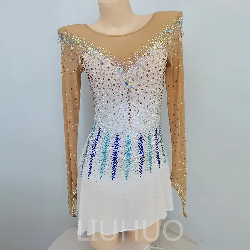 LH Skate BD2392-LIUHUO