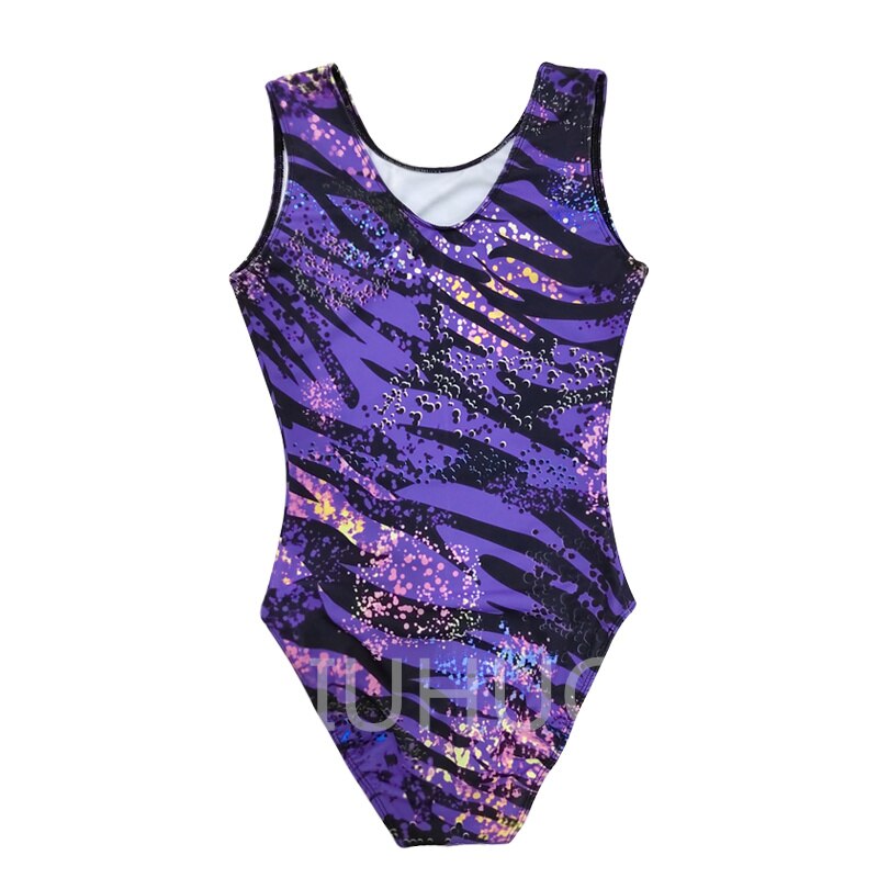 LH Gymnastics BD1092