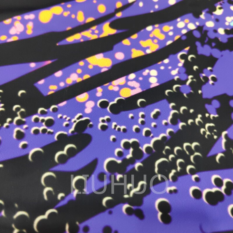 LH Gymnastics BD1092