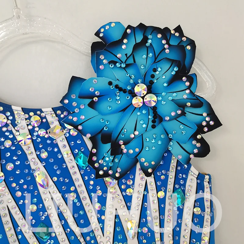 LH Rhythmic Gymnastics BD1900