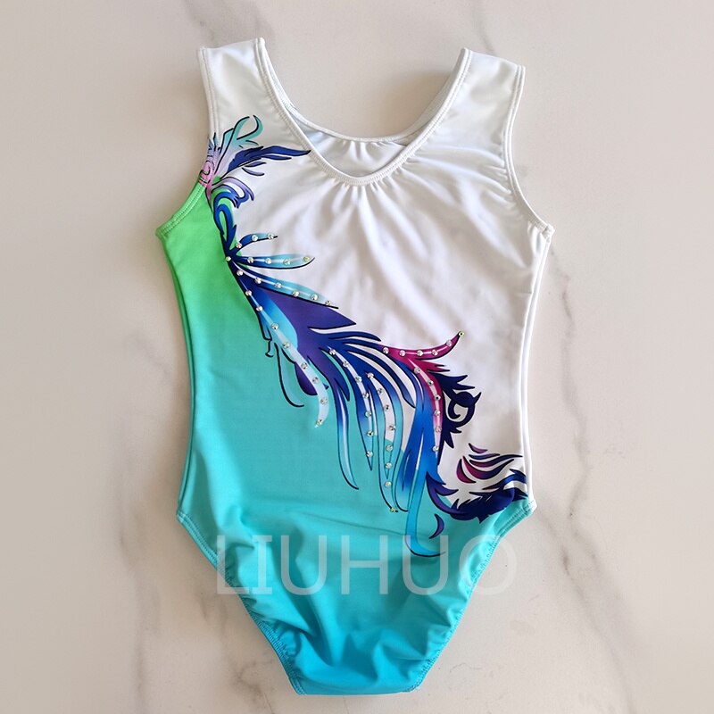 LH Gymnastics BD1084-LIUHUO