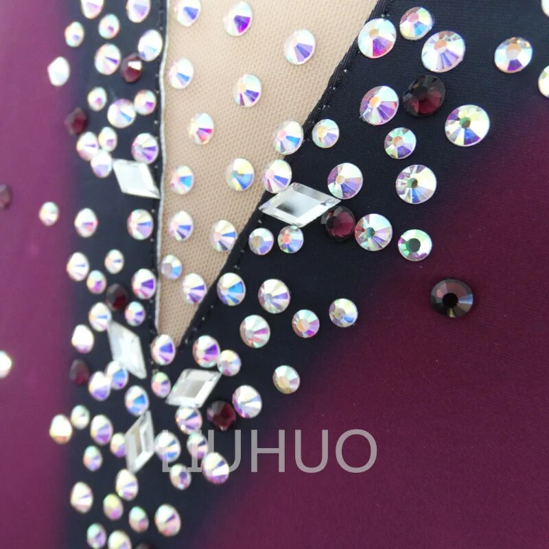 LH Skate BD2331-LIUHUO