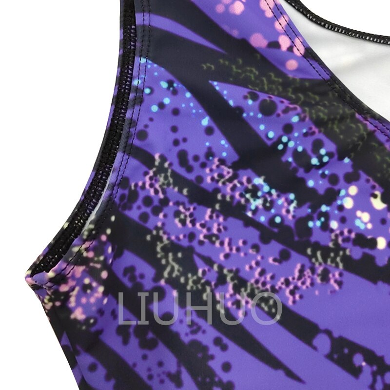 LH Gymnastics BD1092-LIUHUO