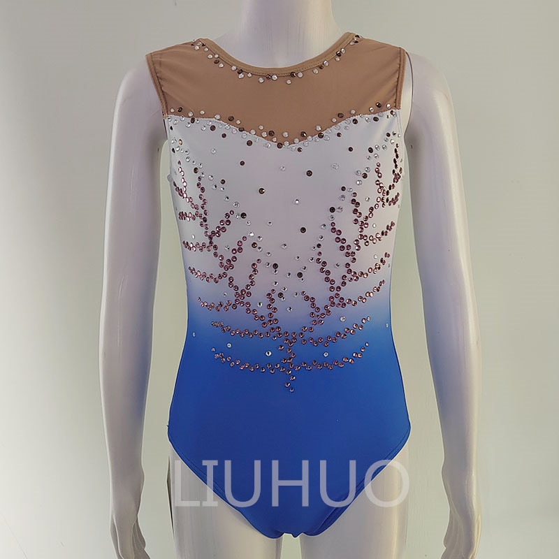 LH Gymnastics BD1079-LIUHUO