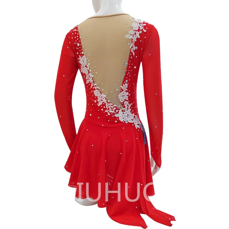 LH Skate BD2312-LIUHUO