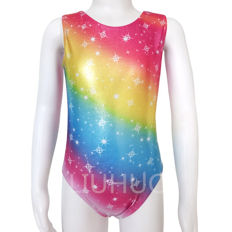 LH Gymnastics BD1091-LIUHUO