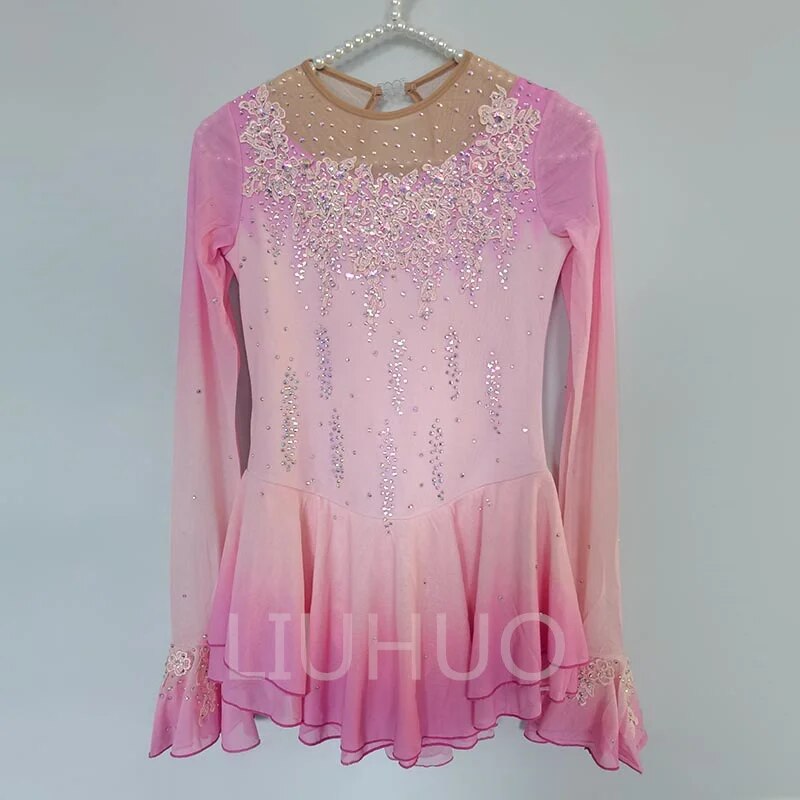 LH Skate BD2645-LIUHUO