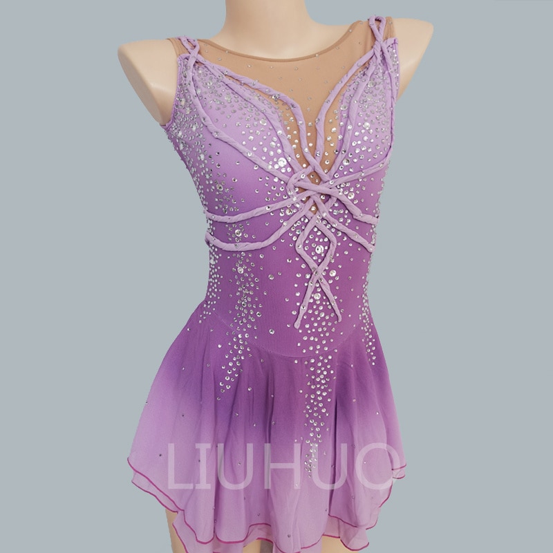 LH Skate BD2301-LIUHUO