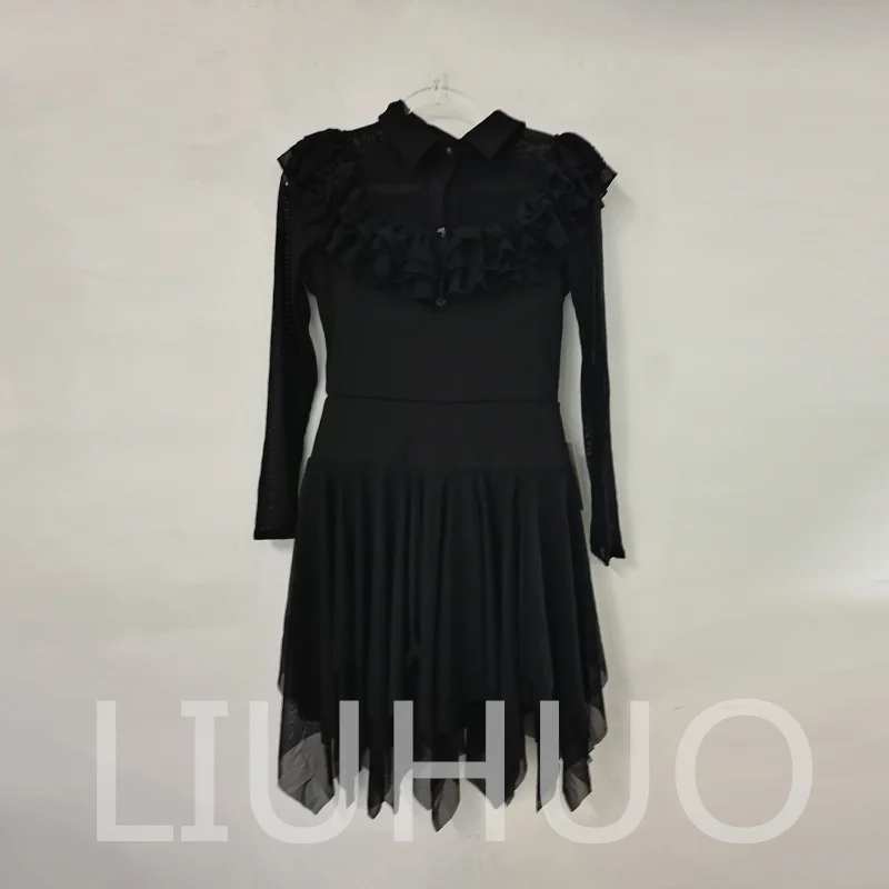 LH Skate BD2562-LIUHUO