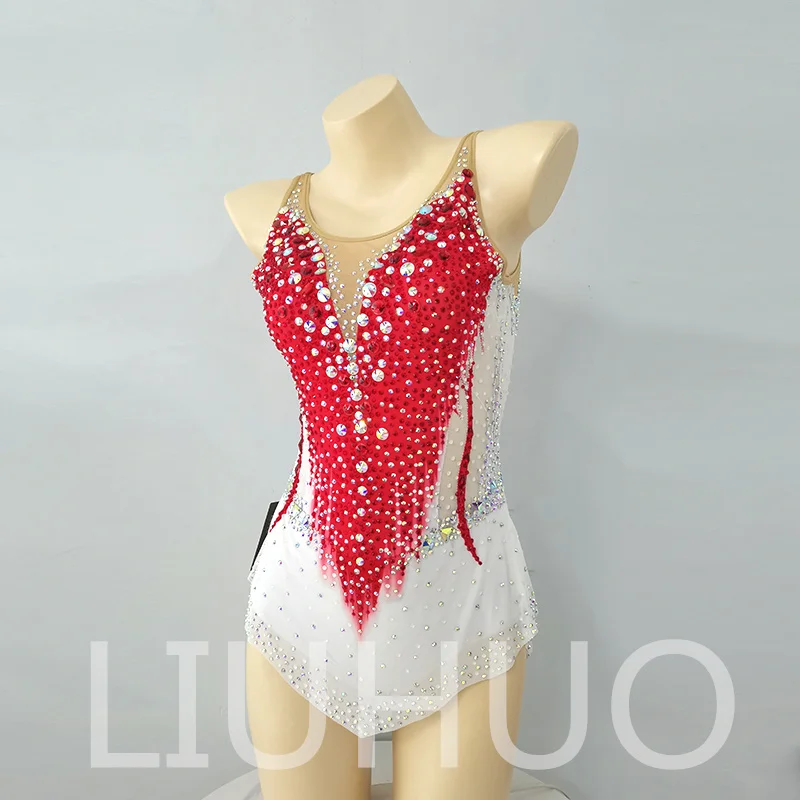 LH Rhythmic Gymnastics BD1905