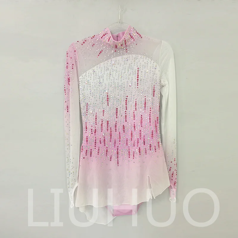 LH Skate BD2567-LIUHUO
