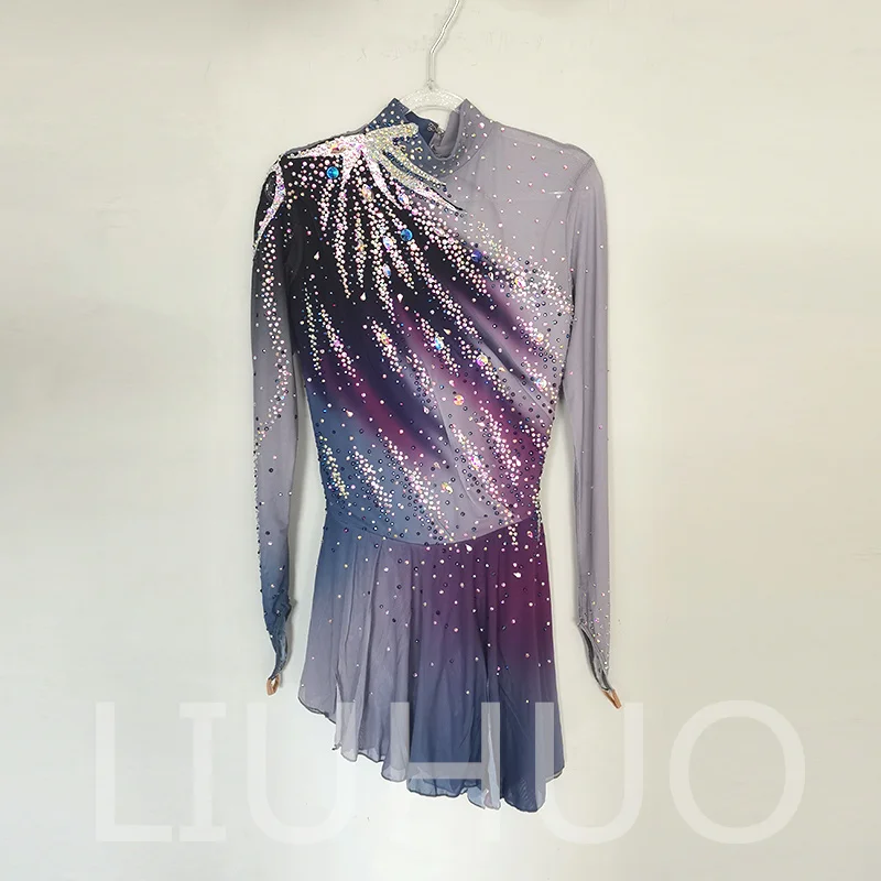 LH Skate BD2489-LIUHUO
