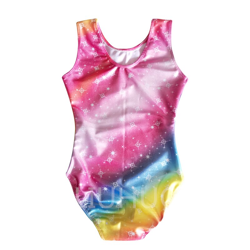 LH Gymnastics BD1091