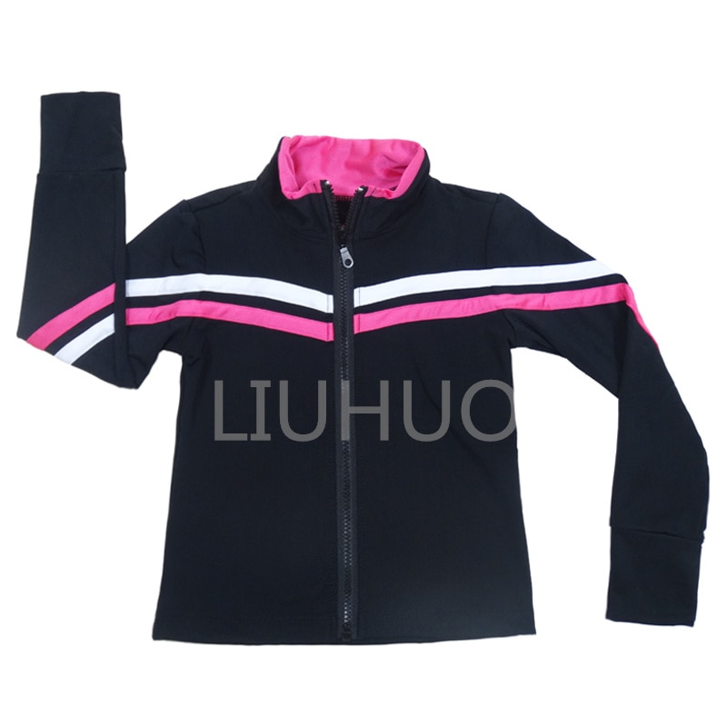 LH Train BD3041-LIUHUO